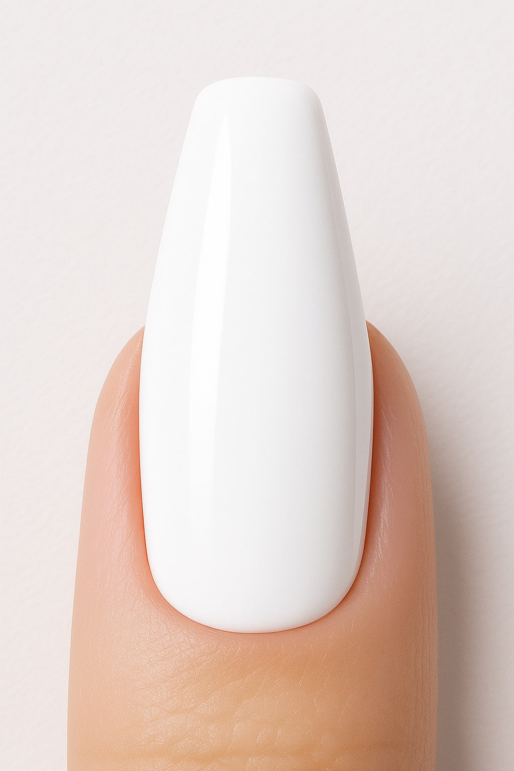 MbyN - Top gloss - Ohne Schwitzschicht