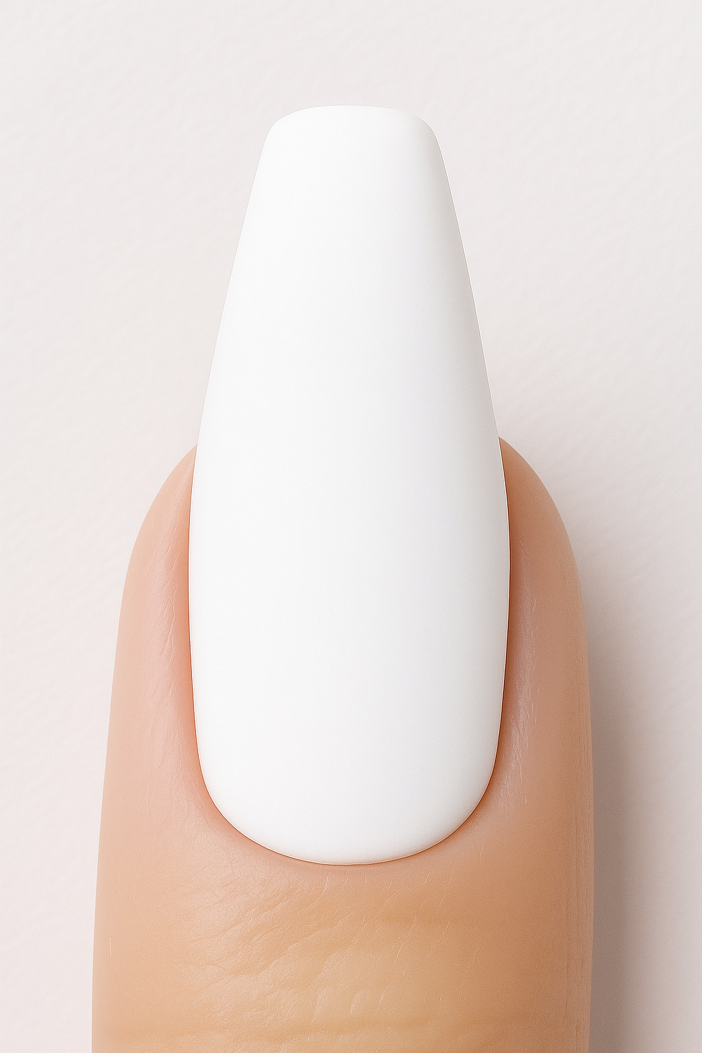 MbyN - Top matt - Ohne Schwitzschicht